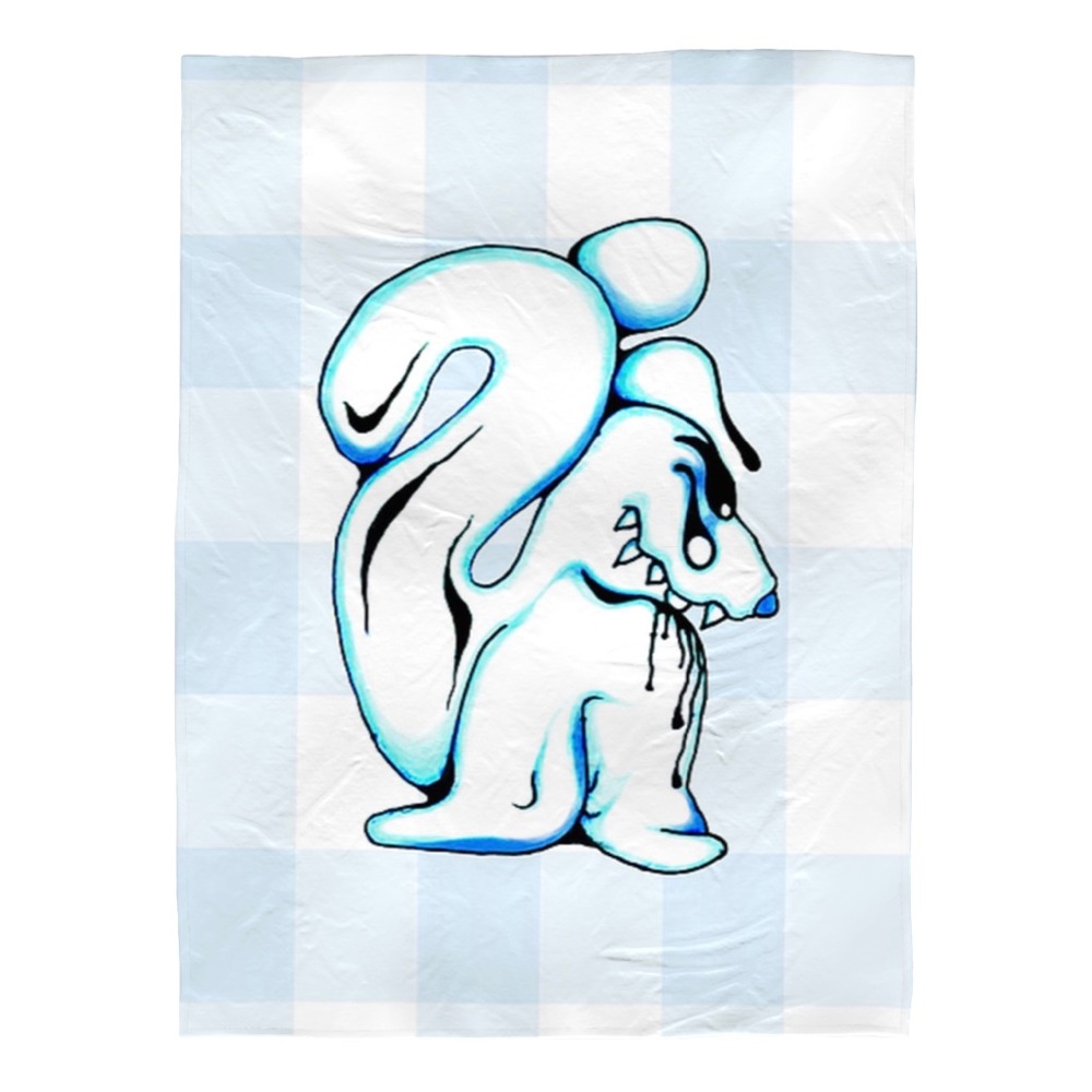 Blankets